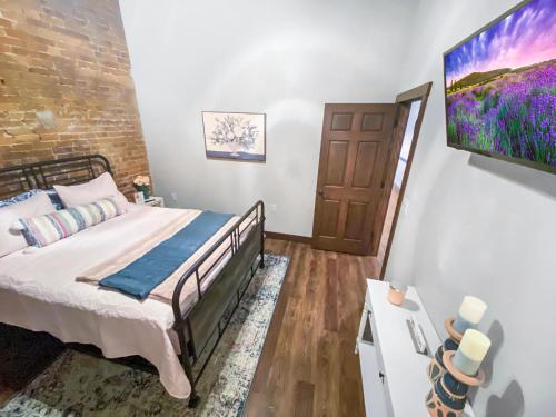 4br Downtown La Crosse Walk Everywhere! in La Crosse, USA