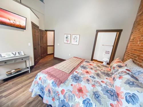 4br Downtown La Crosse Walk Everywhere! in La Crosse, USA