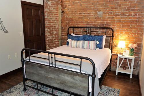 4br Downtown La Crosse Walk Everywhere! in La Crosse, USA