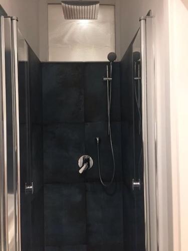 exclusives 1-Zimmer-Apartment, Norimberk (fotografie 10)
