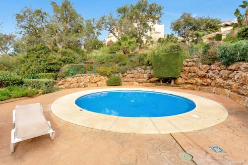 Amazing sea views Hacienda Elviria - Tap to explore photos
