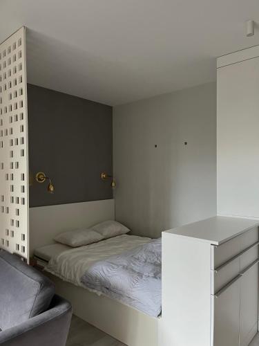 Apartament Feliz