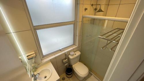 Master Suite image 6