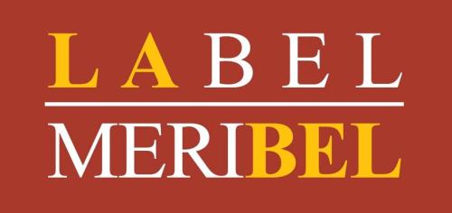 Residence Plan Du Lac - PLAN DU LAC 112 MAE-4371 in Meribel