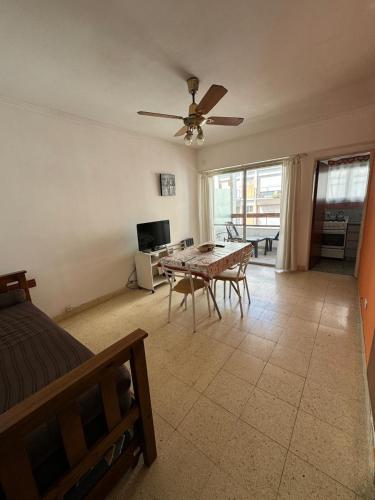 Departamento Zona Paseo Aldrey - Casino