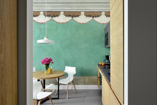 STRADONIA Serviced Apartments - main image