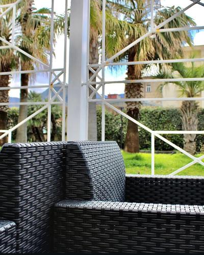 Atlantide holiday apartments 4