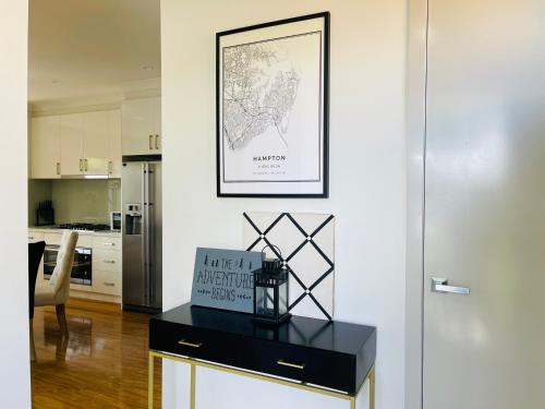 D110 Sweet Melon super stay-fantastic in برايبروك