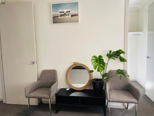 D110 Sweet Melon super stay-fantastic in برايبروك