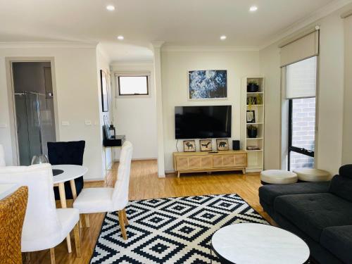 D110 Sweet Melon super stay-fantastic in برايبروك