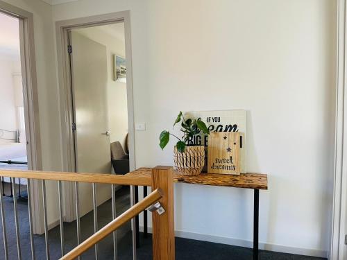 D110 Sweet Melon super stay-fantastic in برايبروك