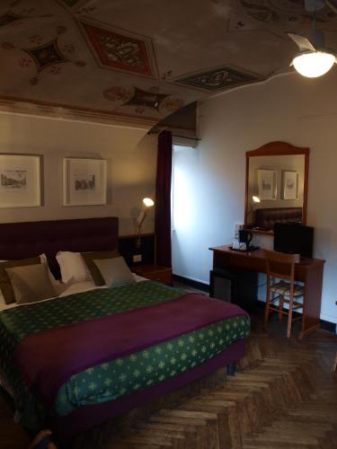 Hotel Villa Bonera - image 8
