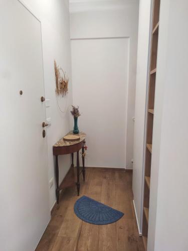 Tiny Room, Pescara (photo 2)