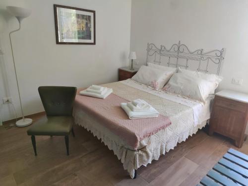 Tiny Room, Pescara (photo 5)