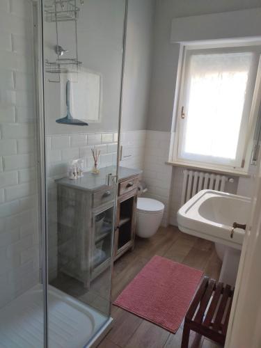 Tiny Room, Pescara (photo 6)