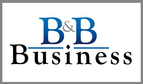 B&B Business – Casalnuovo di Napoli, CO