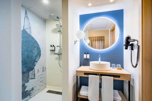 Junior Suite image 10