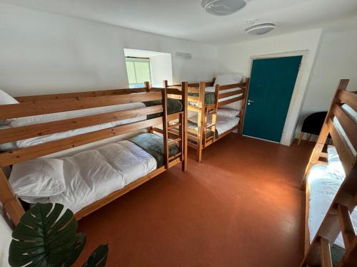 Llety Glyndwr - Bunkhouse in Trawsfynydd