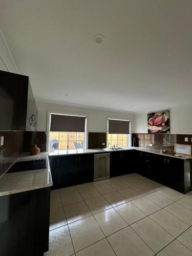 Townsville Home at Wistaria in 마그네틱 아일랜드