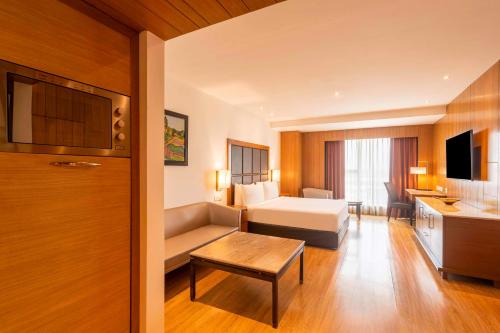 room detail thumbnail 0