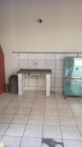 Casa alojamento para empresas e temporadas in Angatuba