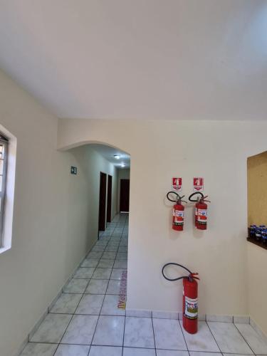 Casa alojamento para empresas e temporadas in Angatuba