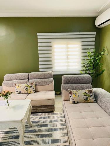 Instalações, Les HOTELS TALHAYA, NOUAKCHOTT in Nouakchott