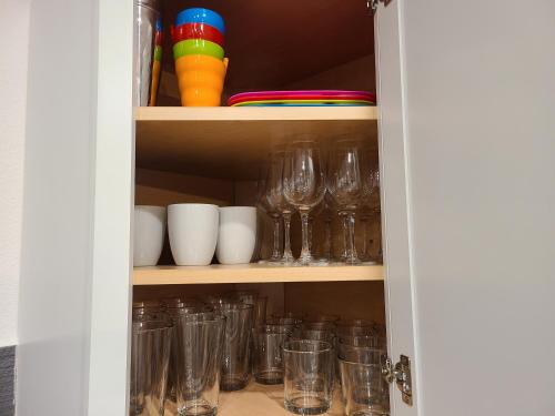 Comfy 4BD 3BA, Washer,Dryer, Large Rooms, Kids Corner, Sleeps 12 in San Antonio, USA