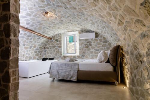 A ca' in ta Stacca, Dolceacqua