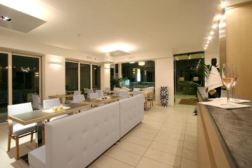 Hotel Gala 2