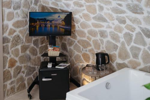 A ca' in ta Stacca, Dolceacqua (foto 10)