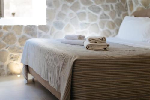 A ca' in ta Stacca, Dolceacqua (foto 7)