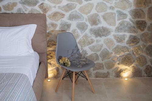 A ca' in ta Stacca, Dolceacqua (foto 6)