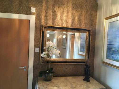 Dublin Seaview Luxury Penthouse Sleeps 6, Dublín (foto 3)