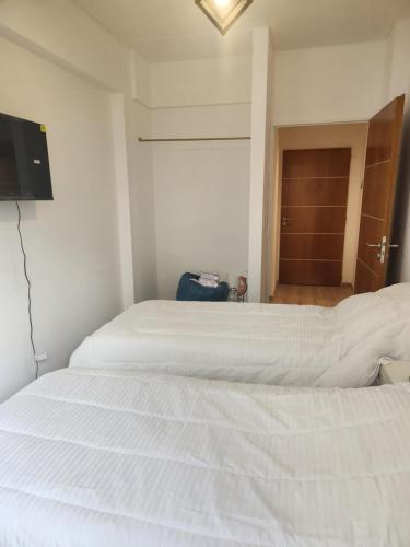 3 ambientes Cabrera y Bulnes