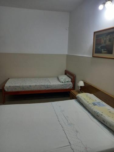 Hotel Florentino, Buenos Aires (photo 7)