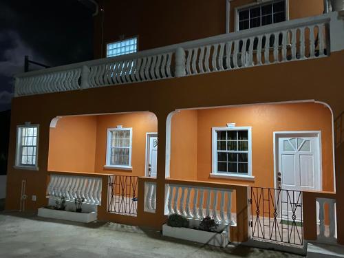 ทัศนียภาพภายนอกโรงแรม, Rivière Chateau 2- Gros Islet 10 mins to Beach, Rodney Bay and Stadium (Riviere Chateau 2- Gros Islet 10 mins to Beach, Rodney Bay and Stadium) in โกร ไอส์เลต