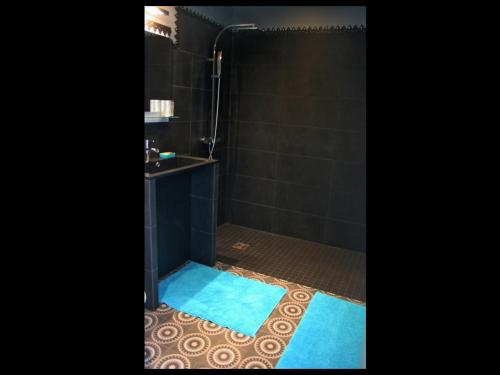 Guesthouse Kathome - image 9