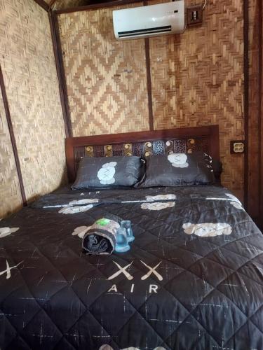 Villa panrangluhu - Kabupaten Bulukumba