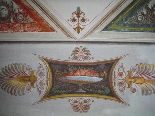 Hotel Villa Bonera - image 3