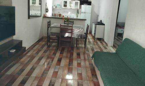 Casa do Barney Enseada Guaruja