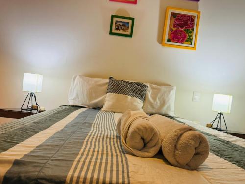 Superior Double Room image 10