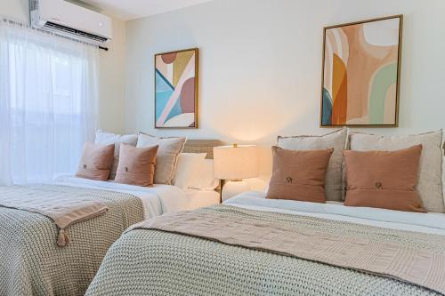 Cozy Private Room in Shared Apartment by Exposition Park in Los Angeles, USA
