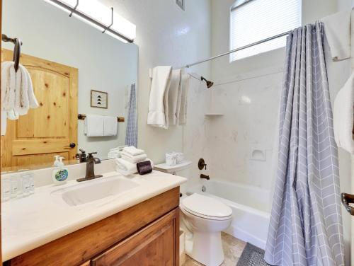 517 Vasels - Town Home - image 2