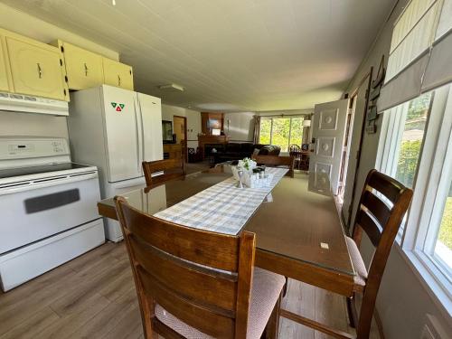 Létesítmények, Affordable Sauble Beach Getaway in Sauble Beach (ON)