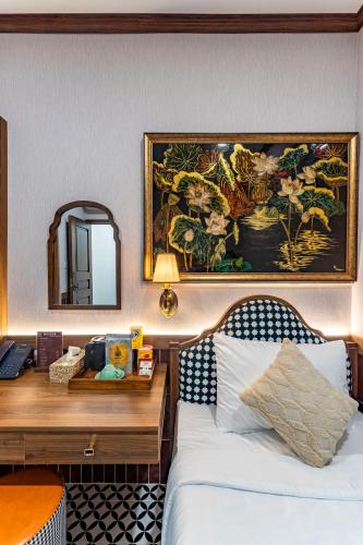Single Room image 3