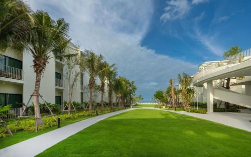 Aviyana Hua Hin Aviyana Hua Hin