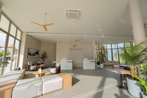 Aviyana Hua Hin Aviyana Hua Hin
