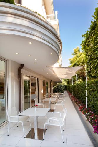 Hotel Gala 5
