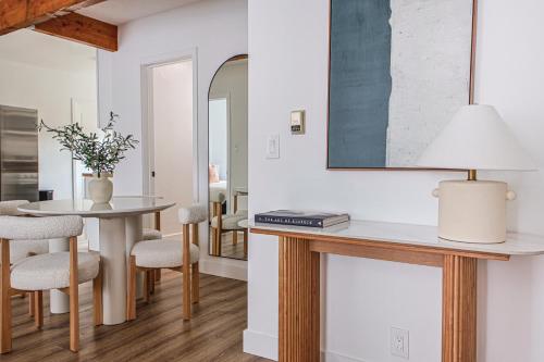 Affordable Room in Central LA in a Shared Apartment with shared bathroom Near Downtown in Los Angeles, USA
